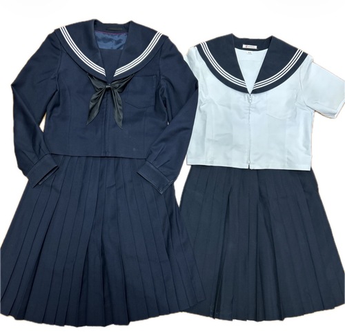 [�s��] �s���@KANKO   ���w�@���Z�@���{���t���@�ĕ��@�~���@�Z�[���[���@�㉺�Z�b�g