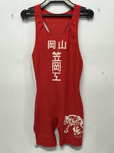  7082r ���R�� ���� �����H�ƍ��Z �j�q ���X�����O�� �����p�V���O���b�g ���j�t�H�[�� �r �A�V�b�N�X��