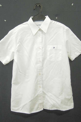  7085k ���s�{ ���� ���J��w�t���������Z ���q�p ���� �w��u���E�X �T�C�YL �g���{�� ���q����