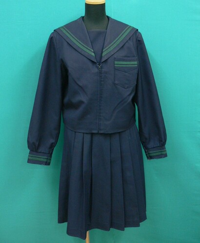 [�s��] #1638�@��2�{���C���̓~�Z�[���[�@�O�J���@�T�C�Y170A�y�傫�ȃT�C�Y�z