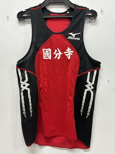  7084r �����s �s�� ���������Z �j�q���㋣�Z�� ���j�t�H�[�� �l�T�C�Y �~�Y�m��