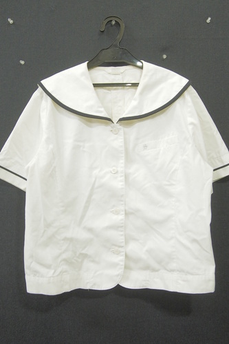  7086k ������T�C�Y�� �ޗǌ� ���� �ޗǏ��q���Z �y���q�Z�z ���� �w��Z�[���[�� �T�C�Y5L