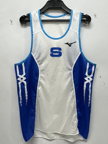  7090r �s�� �~�Y�m�� ���㋣�Z�p ���[�V���O�V���c �~�� �w�k�T�C�Y