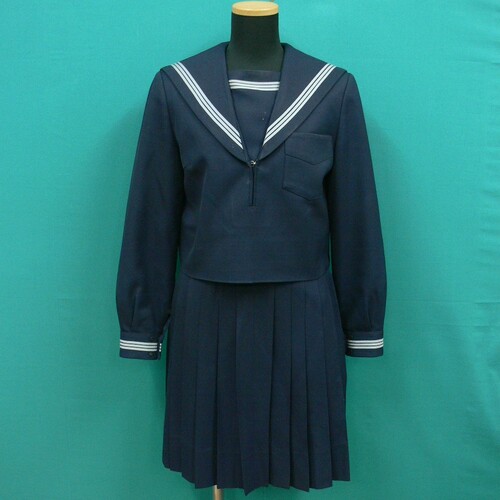 [�s��] #1641�@ELLE�@�O���[3�{���C���̓~�Z�[���[�Z�b�g