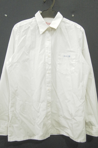  7087k ���s�{ �{�� �H�ƍ��Z ���q�p ���� �w��u���E�X �T�C�YLL �J���R�[�� ���q����