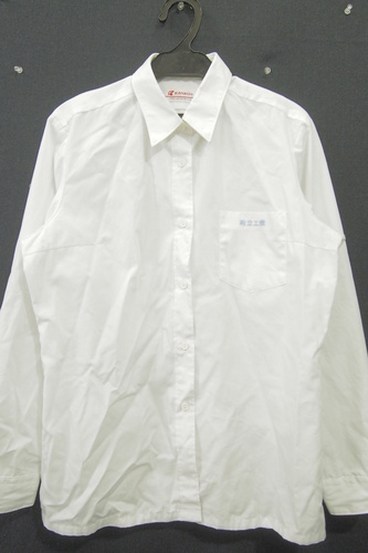  7088k ���s�{ �{�� �H�ƍ��Z ���q�p ���� �w��u���E�X �T�C�YLL �J���R�[�� ���q����