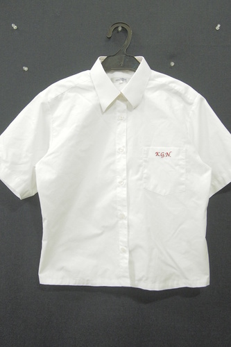  7089k ���s�{ ���� ���s�O�吼���Z ���q�p ���� �w��u���E�X �T�C�YM �g���{�� ���q����