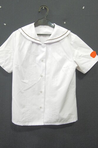  7091k �������� ���� �C�w�ْ��w ���q�p �ĕ� ���� �w��Z�[���[�� �T�C�YL �n�g���� ���q����