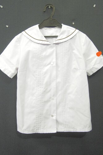  7092k �������� ���� �C�w�ْ��w ���q�p �ĕ� ���� �w��Z�[���[�� �T�C�YM �n�g���� ���q����