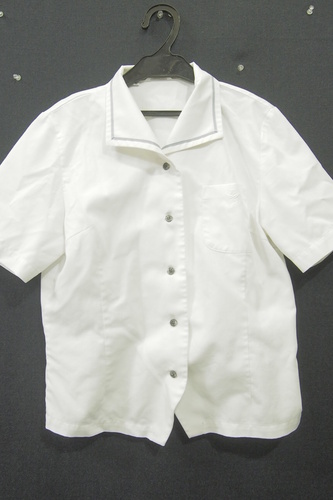  7093k �{�茧 ���� �{��썂�Z ���q�p �ĕ� ���� �w��u���E�X �T�C�YL ���b�g�� ���q����