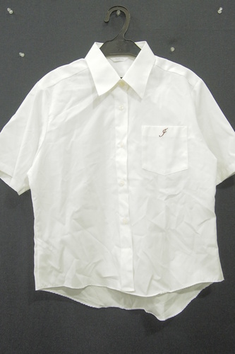  7094k ��B���� �s�� ���w ���Z �ĕ� ���� �w��u���E�X �T�C�Y11 ���q����