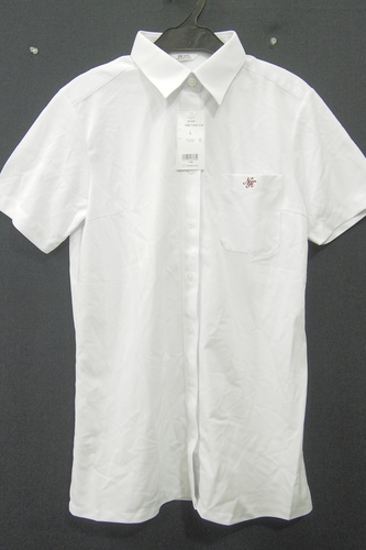  7095k ���s�{ �{�� ��O���Z ���q�p �ĕ� ���� �w��u���E�X �T�C�YL ���b�g�� ���q����