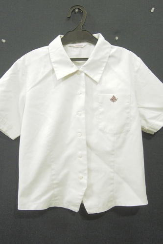  7096k �F�{�� ���� �F�{���ƍ��Z ���q�p �ĕ� ���� �w��u���E�X �T�C�YL San Remoa�� ���q����