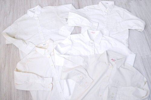  �������s ����4�Z �u���E�X 5���Z�b�g��T5879