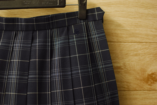  c�����i �傫��W69L56���X�N�[���^�C�K�[���q�w������ �l�C�`�F�b�N�� �ăX�J�[�g�����Ȃ� �s��