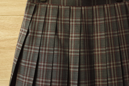  c�����i �r�b�O�T�C�YW72L57�������s �O��s����O���w�Z �l�C�`�F�b�N�� �~�X�J�[�g���O���[�E��