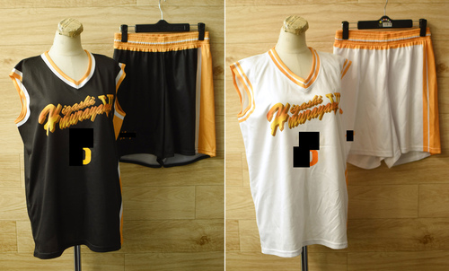  c2�������s �����R�s�������R��Z���w�Z ���q�o�X�P�b�g�{�[�������j�t�H�[������