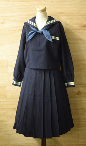  c1���Ȗ،����������q�����w�Z �~�Z�[���[����