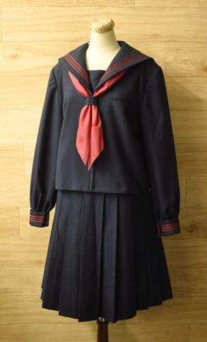  c1���M�d�ȃf�B�e�[�� ���q�w������ �傫���T�C�Y�̑O�J���t�F�C�N�J�t�X�Z�[���[�����X�N�[���x�� �s��