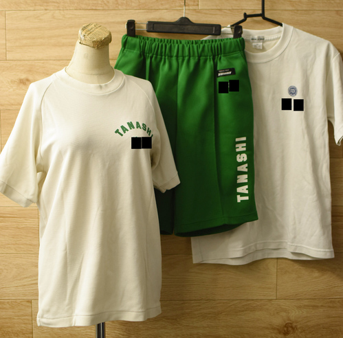  c1�������s���c�������w�Z �w�菗�q�̑����E���w����̈璅�����q�싅���E�F�A������