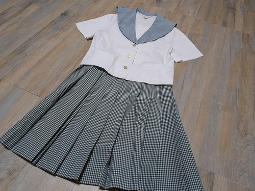 ���R�� ���R�����A�������w�Z �X�p�b  ���q���� �ď㉺�Z�b�g �傫���T�C�Y