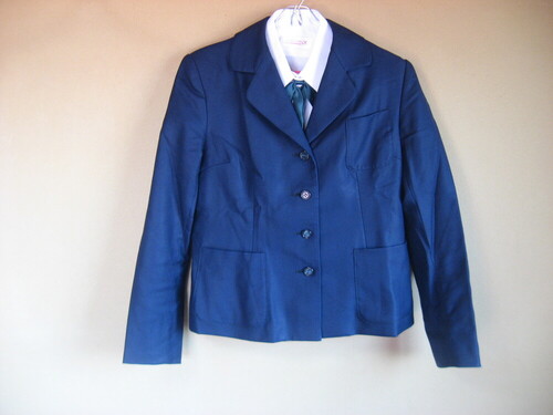 �V���� �����V���썂�Z�@�~�E�ĕ��ꎮ