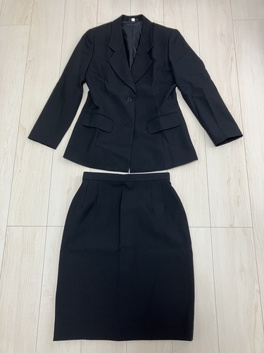 ���Ɍ� ���ɐ쏗�q��w �W���P�b�g �X�J�[�g �Z�b�g �傫���T�C�Y