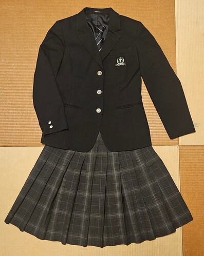 �����s ���C�君�����Z�@�ē~�����ꎮ�@�Ίw�N�@���N�x�V�����p�w����