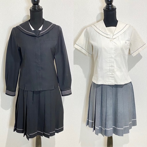  �����s����򍂓��w�Z   �ē~�Z�[���[���Z�b�g