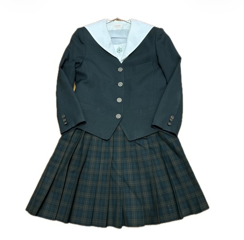 �򕌌� 41   �򕌁@��_�����Z�@�~���@�����@�u���U�[�@�u���E�X�@�X�J�[�g