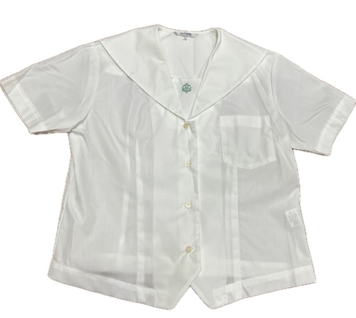 �򕌌� 42   �򕌁@��_�����Z�@�ĕ��@�����u���E�X�@���i