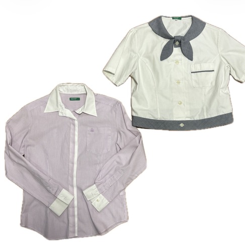 �򕌌� 43   �򕌁@�����w�����w�Z�@�����u���E�X�@�����u���E�X