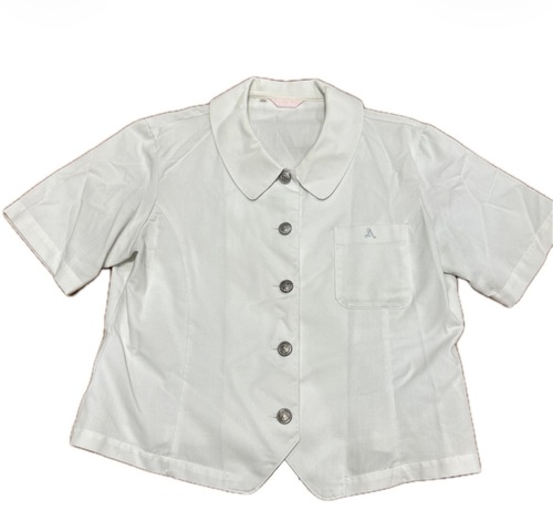 ���m�� 44   ���m�@�����@���m���Z�@�ĕ��@�����@�����u���E�X�@LL�T�C�Y