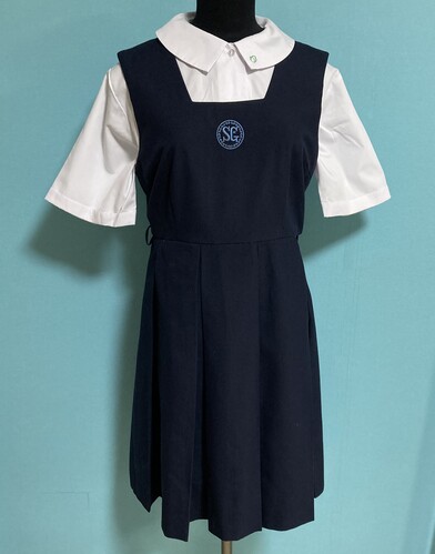 ���Ɍ� 2-141���g��w�@���Z�@���^���ėp�W�����p�[�X�J�[�g