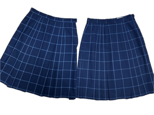 �򕌌� 45   �򕌁@�x�c���Z�@�ăX�J�[�g�@�~�X�J�[�g�@�傫�߁@W72   ������