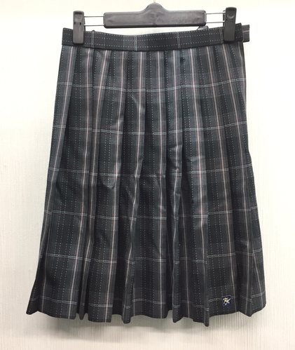  c���ǍD���Z�͎h�J�t�����q�w������ �l�C�`�F�b�N�� �~�X�J�[W63L54�����Ȃ� �s��