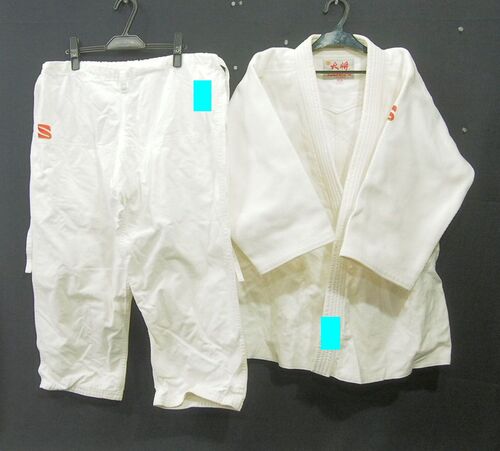  7102k �{�茧 ���� �{���w��w�� �j�q �_���� ��N �_���� �_���� ���� �㉺�Z�b�g ����