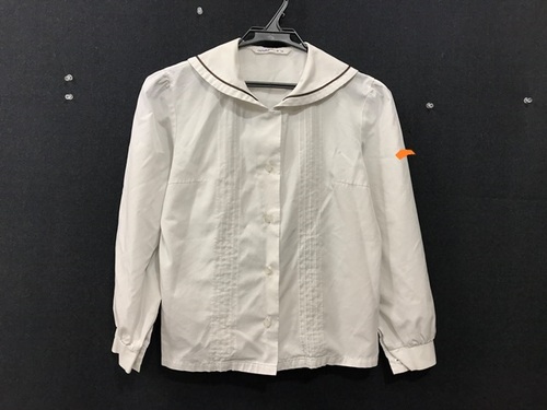  7101 �������� ���� �������C�w�ٍ��Z �ĕ� ���� ���ԕ� �w��Z�[���[�� �T�C�Y SS �n�g�� ��