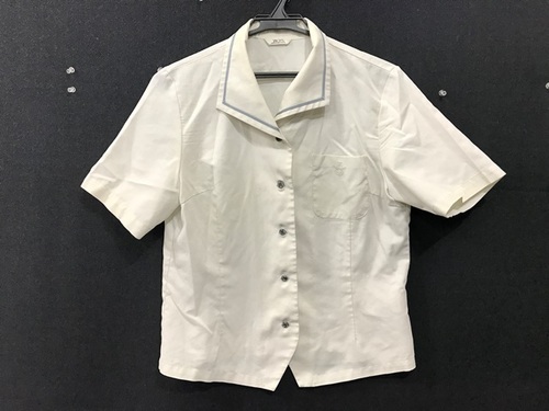  7106 �{�茧 ���� �{��썂�Z �ĕ� ���� �w��u���E�X �T�C�Y L ���b�g ��