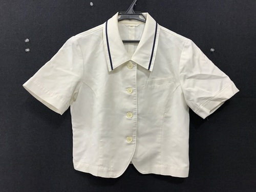  7107 �������� �����s�������������Z (��) �ĕ� ���� �w��u���E�X �T�C�Y M �o�[�V�e�B���C�g �g���{ ��