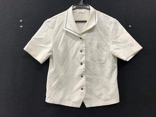  7108 �{�茧 ���� �{��썂�Z �ĕ� ���� �w��u���E�X �T�C�Y S ���b�g ��