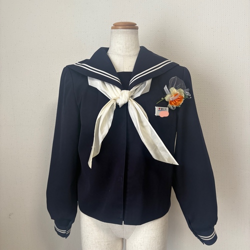 ���䌧 �ySE2658�z�@�I�]���w�Z�@�Z�[���[���@170A  ���D�t���@�X�J�[�t�t���@