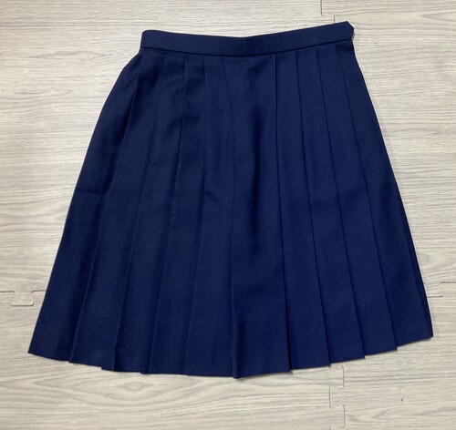 [�s��] 2-143��KANKO�@�����n�̓~�X�J�[�g�@�E�G�X�g57�`63�����y���n�t�z