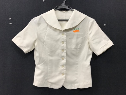  7109 �{�茧 �{��s���{�����w �ĕ� ���� �w��Z�[���[�� �T�C�Y SS �o�[�V�e�B���C�g �g���{ ��