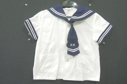  7104k �֓����� �s�� ���w�Z �ĕ� ���� �^�C�t �w��Z�[���[�� �T�C�Y120 ���q����