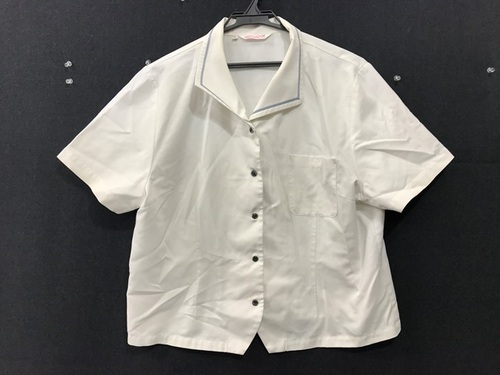  7110 �傫���T�C�Y BL �{�茧 ���� �{��썂�Z �ĕ� ���� �w��u���E�X �X�N�[���^�C�K�[ ��