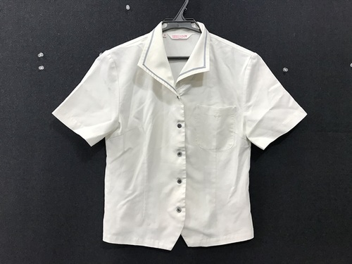  7110 �傫���T�C�Y BL �{�茧 ���� �{��썂�Z �ĕ� ���� �w��u���E�X �X�N�[���^�C�K�[ ��