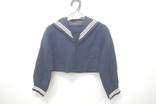  7105k �֓����� �s�� ���w�Z �~�� ���� �w��Z�[���[�� ���q����