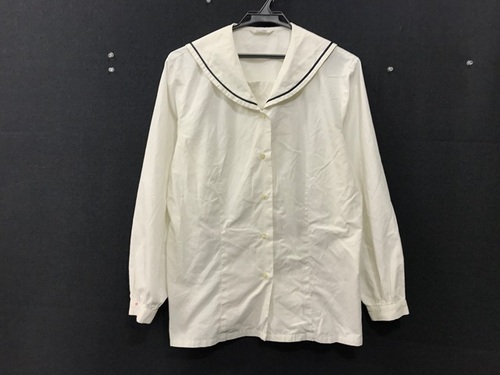  7113 �傫���T�C�Y LL ��B���� �s�� ���w�Z ���Z �ĕ� ���� �w��Z�[���[�� �g���{ �o�[�V�e�B���C�g ��