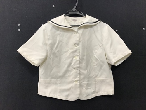  7114 �傫���T�C�Y LL���x �s�� ��B���� ���w ���Z �ĕ� ���� �w��Z�[���[�� �~�c�^ ��